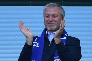 开云体育官网-【观察】阿布为何要放手切尔西？他的时代结束了吗？