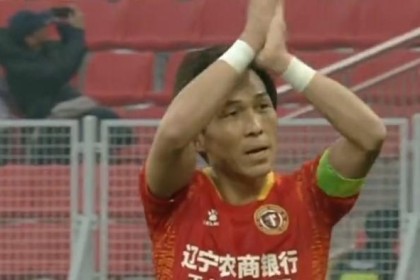 博主谈邦本转会风波：延边难以赔付违约金，主动联系铁人帮忙