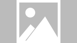 体育资讯-美记：老将霍福德有可能加盟勇士，7月7日各支球队便能着手完成自由球员签约工作