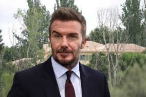 投资50万欧获利160万欧！50岁的贝克汉姆在马德里又赚了一笔...|大卫·贝克汉姆|拉莫拉莱哈|皇家马德里|马德里投资|贝克汉姆投资_新浪体育_新浪新闻