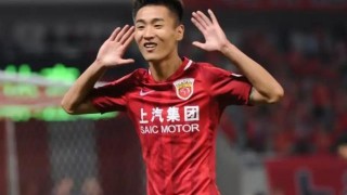 开云体育官网-海港启动第5外援计划瞄准10号位 难续前缘韦世豪？