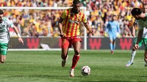 瓜罗：迪乌夫明天或周六抵达米兰城，他在国米年薪200万欧