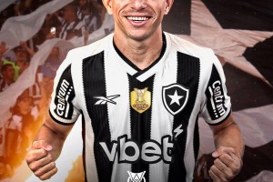 👀巴西甲前瞻：内马尔压阵桑托斯深陷降级区，博塔弗戈体能占优