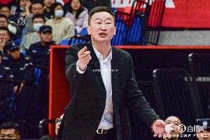 体育直播-妻子：不信刘维伟家人会写低俗失真文章 即使是真的也是护子心切