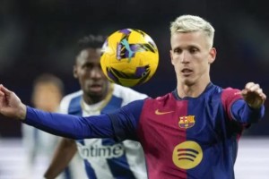 奥尔莫注册怎么解决？靠打官司