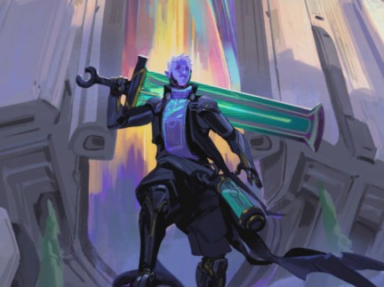 开云官网-易建联19-20赛季扣篮集锦，86记扣篮劲爆十足