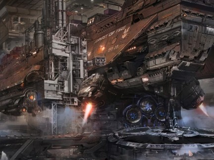 开云官网-詹姆斯：我打得就像屎一样 皇帝留力回主场拼G6？