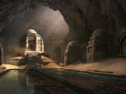 开云官网-詹姆斯：我打得就像屎一样 皇帝留力回主场拼G6？