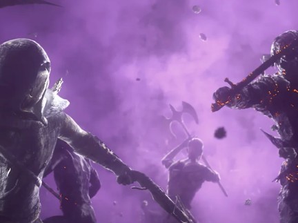 开云官网-易建联19-20赛季扣篮集锦，86记扣篮劲爆十足