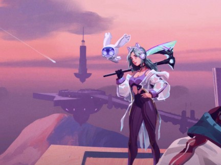 开云官网-易建联19-20赛季扣篮集锦，86记扣篮劲爆十足