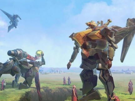 开云官网-易建联19-20赛季扣篮集锦,86记扣篮劲爆十足 开云官网-易建联19-20赛季扣篮集锦,86记扣篮劲爆十足