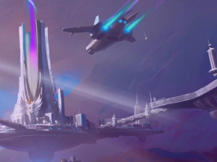 开云官网-易建联19-20赛季扣篮集锦,86记扣篮劲爆十足 开云官网-易建联19-20赛季扣篮集锦,86记扣篮劲爆十足