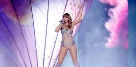 1717055054771053711.jpg 微信图片_20240530154151.jpg