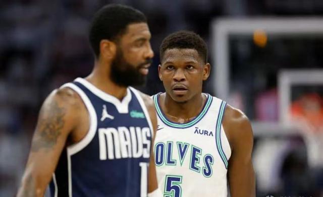 1717055070484033966.jpg 微信图片_20240530154153.jpg