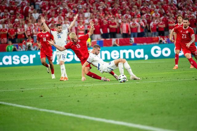 1719349715132049443.jpg lqX7K9J3Z4Rp2U3-yHc3qMBJ5EDS1920.jpg