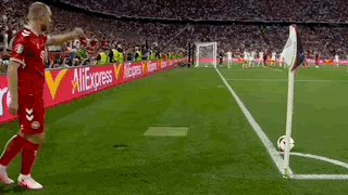 1719343654321082776.gif Jun-26-2024 03-24-19.gif