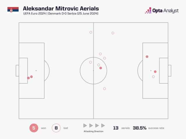 1719346203507048209.jpeg GQ8bt5HX0AAIyRp.jpeg