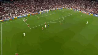 1719348052572049087.gif Jun-26-2024 04-39-54.gif