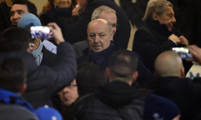 1638242402935022978.jpg marotta-inter-pics-meazza-2018-epa.jpg