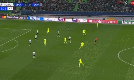 1637792850412029076.gif
